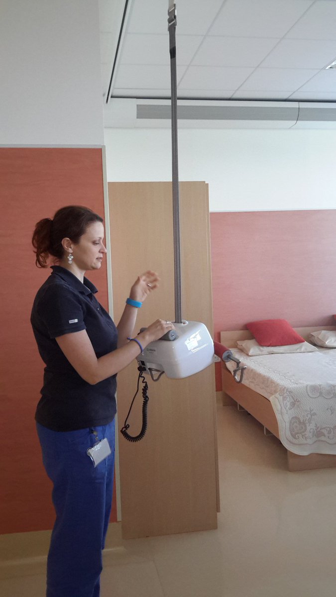 antonio_saitta's tweet photo. #sanita #Piemonte #Moncrivello #umanizzazione #presaincarico #riabilitazione Qualità umana e professionale #SilenziosioperaidelllaCroce https://t.co/3958Ff8IwS