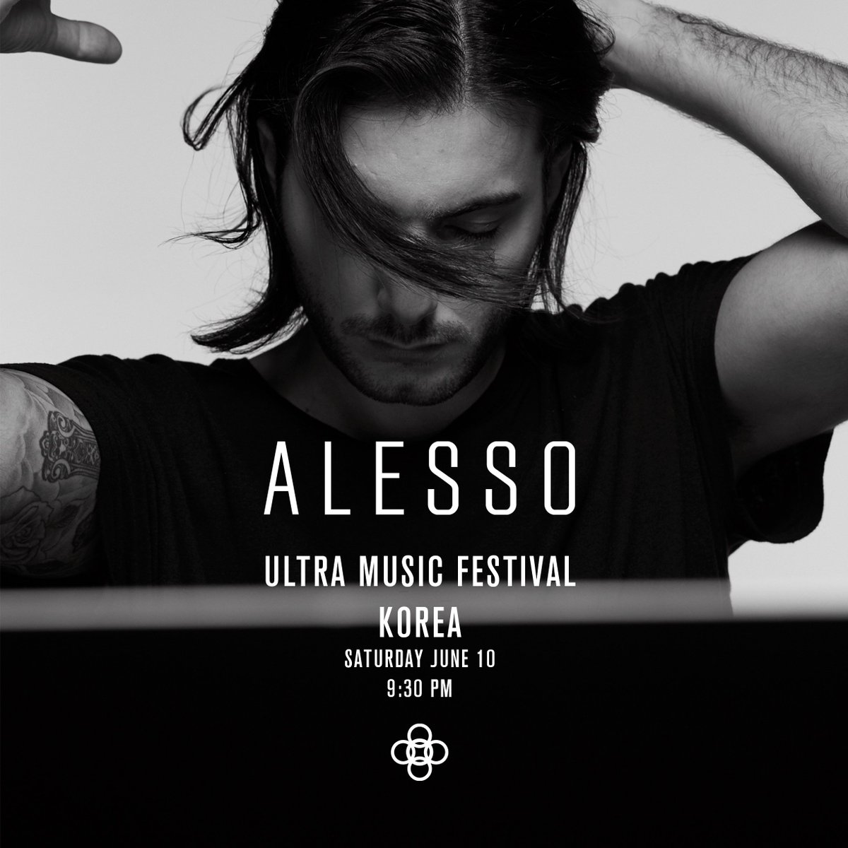 See you tonight @UMFKorea !! 🇰🇷  🔥 https://t.co/BOW8ynCUqa