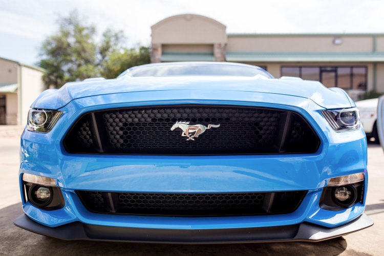 AustinAutoArmor's tweet image. Take pride in your ride! #atx #atxdetailing #auto #cars #clean #detail #drive #austin