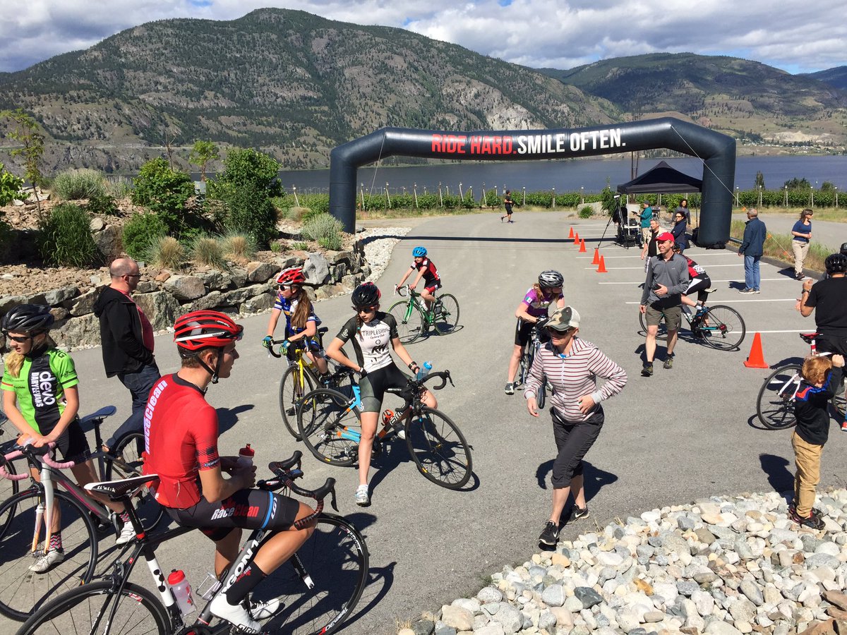 Richard Wooles tweet media