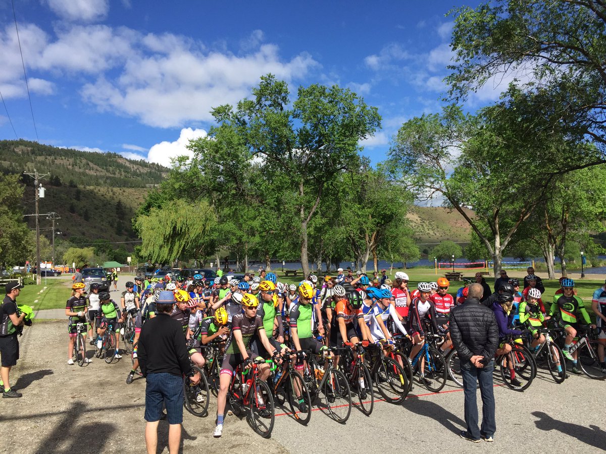 Richard Wooles tweet media