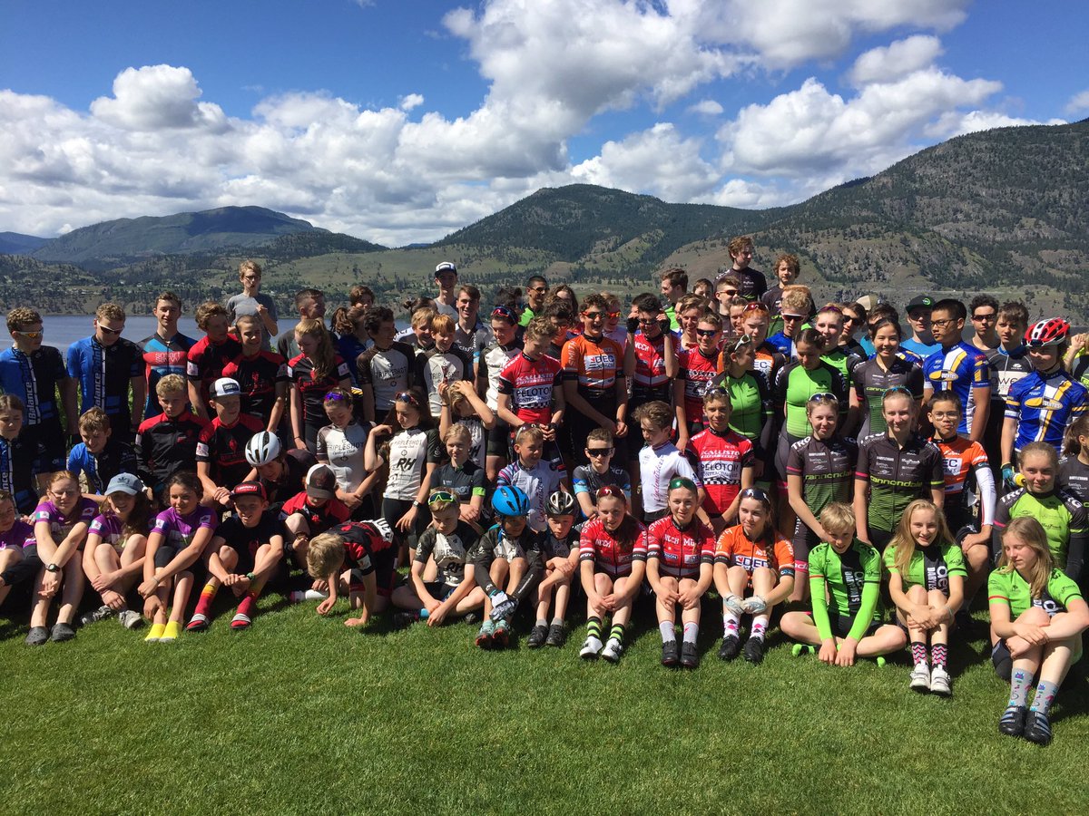 Richard Wooles tweet media