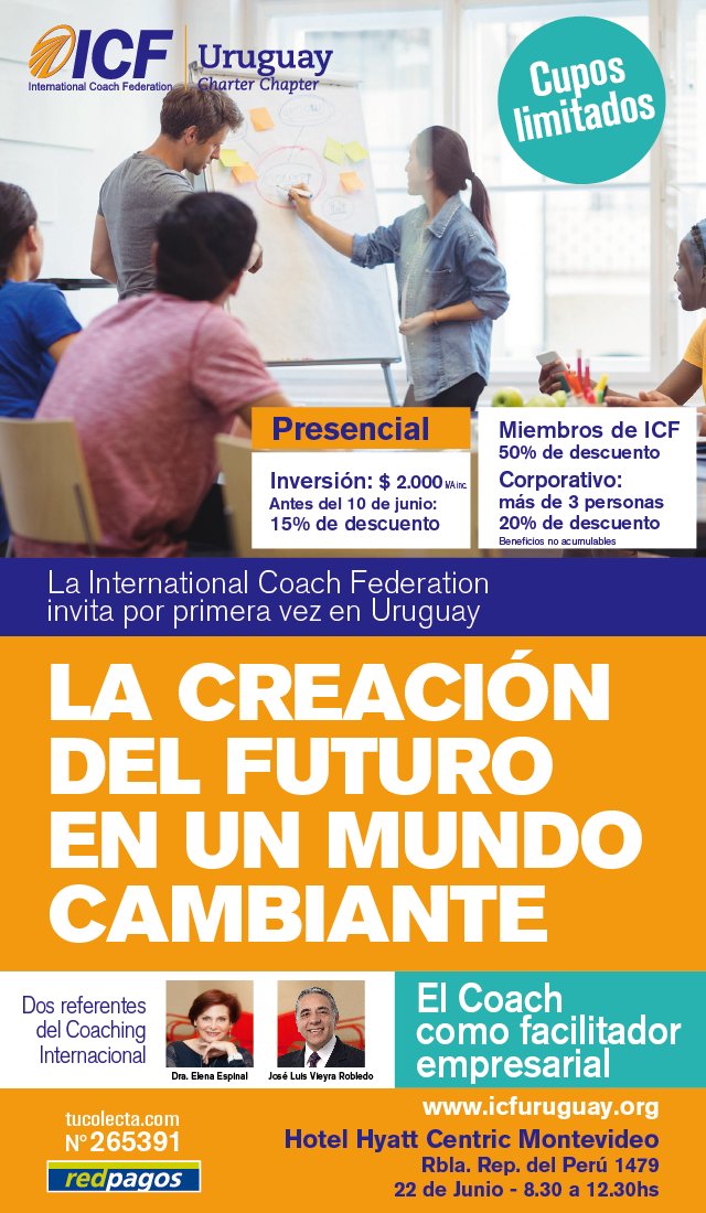 Mañana es el último día para aprovechar la bonificación del 15%
Aprovechá esta gran oportunidad!!