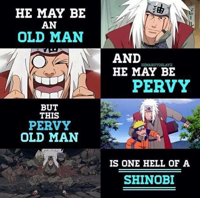 ethinganimated's tweet image. 