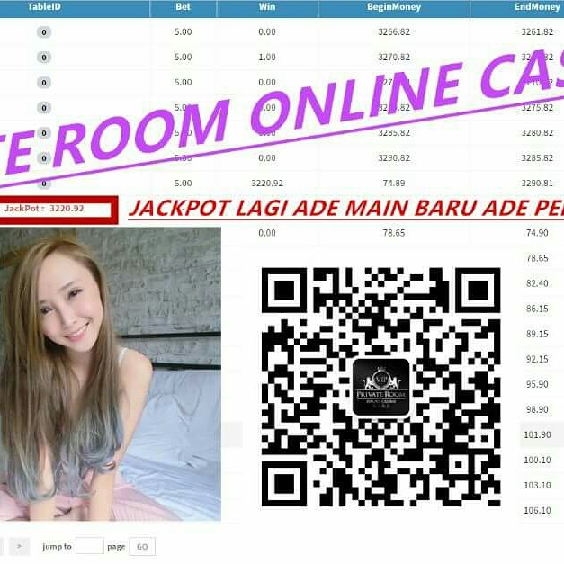 PVR88ASIA's tweet photo. Whatsapp : +60165914155
Website : https://t.co/Ozn2WDKzXL
#1OO W3LCOME BONU5 Untuk diambil .
5CR99 / 5CR888 / L3088 / 12W1N / GW99 https://t.co/z4CLMtbJhx