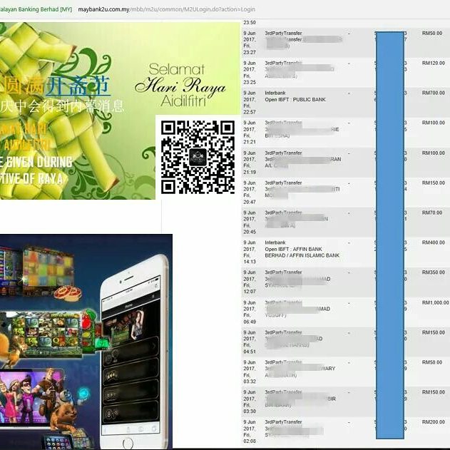 PVR88ASIA's tweet photo. Whatsapp : +60165914155
Website : https://t.co/Ozn2WDKzXL
#1OO W3LCOME BONU5 Untuk diambil .
5CR99 / 5CR888 / L3088 / 12W1N / GW99 https://t.co/z4CLMtbJhx