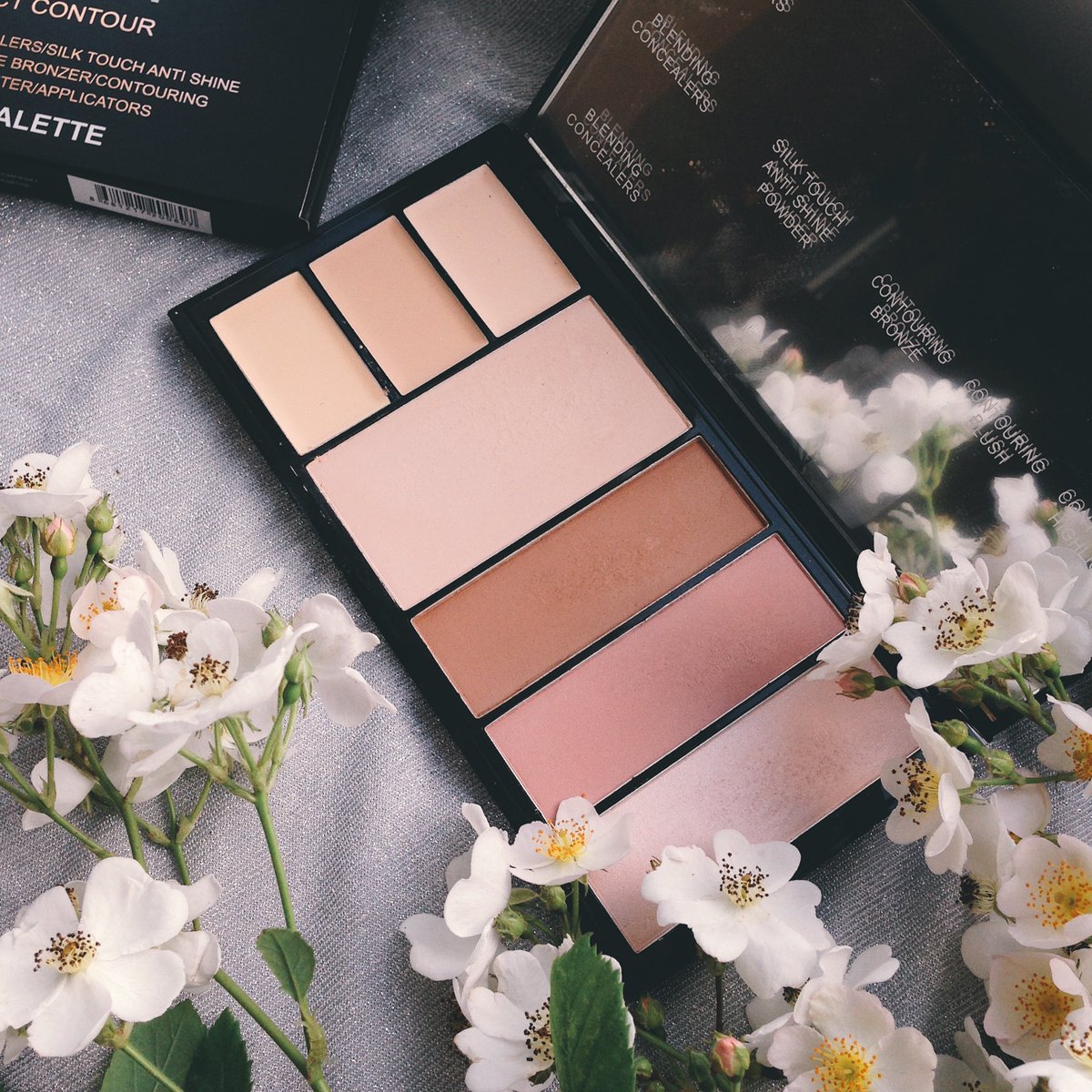 Істеричка Ігуана tweet media