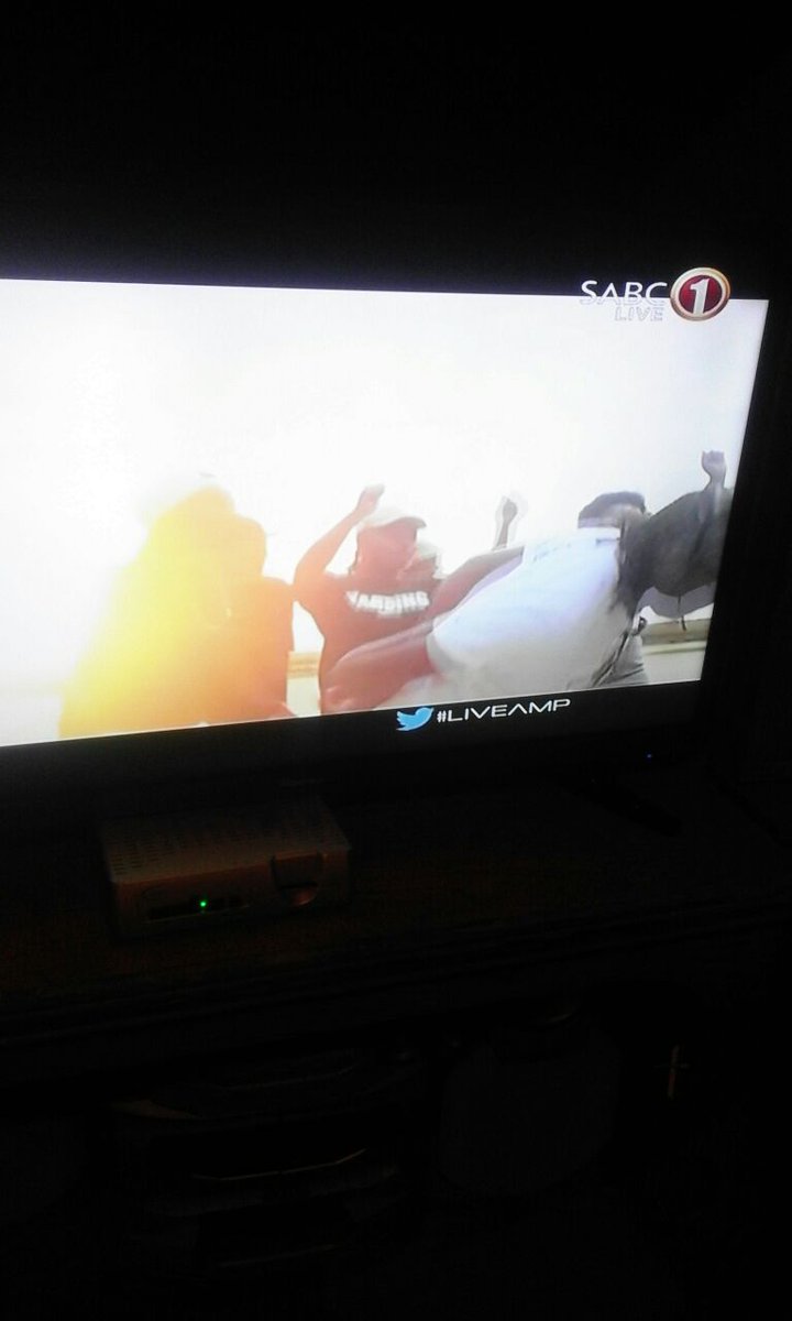 o_boutmoney's tweet photo. #OWEYO #kingcobra047 singabakho https://t.co/iKMwyEmXZR