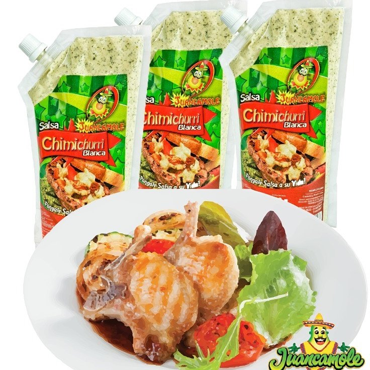 Hoy es viernes, día de alegría. De ponerle salsa a la vida. #BuenViernes para todos. Sean felices <a href="/juancamole/">juancamole</a> les dice!