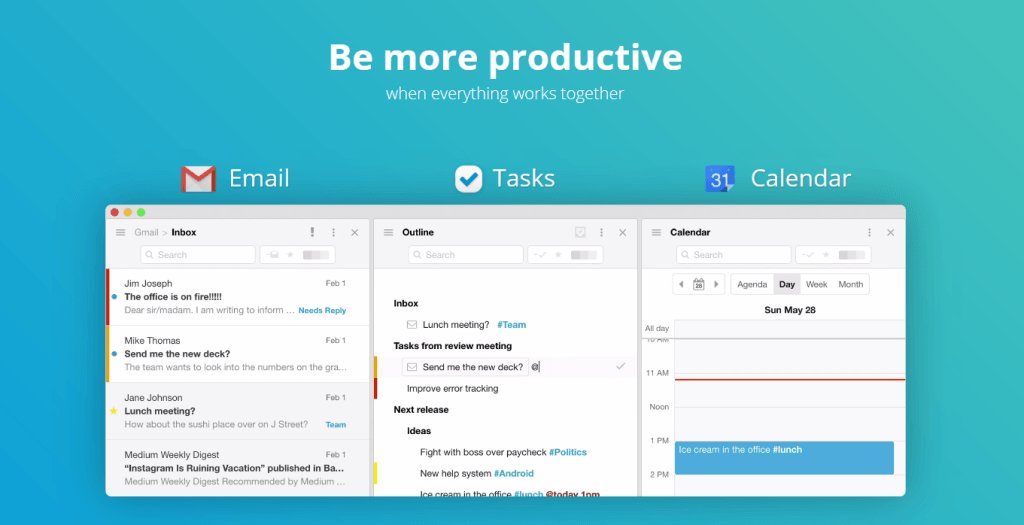Moo.do Keeps Your Emails, Calendar And To-Do Lists All In One Place pocketables.com/2017/06/moo-ke…