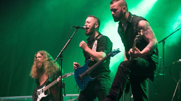 fredagip4's tweet photo. Fredag i P4 avslöjar rocklåtarnas dolda budskap
https://t.co/a4Fb3UAj3C
#Swedenrock #swedenrock2017 #rock https://t.co/Ic0y5RMBaQ
