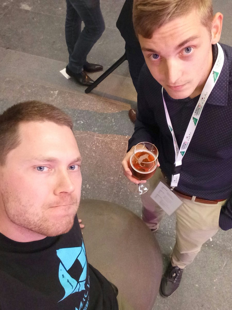Quantstore tweet media