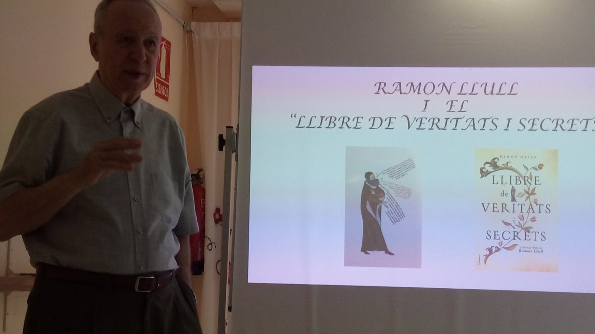 Rosa Clar Martínez tweet media