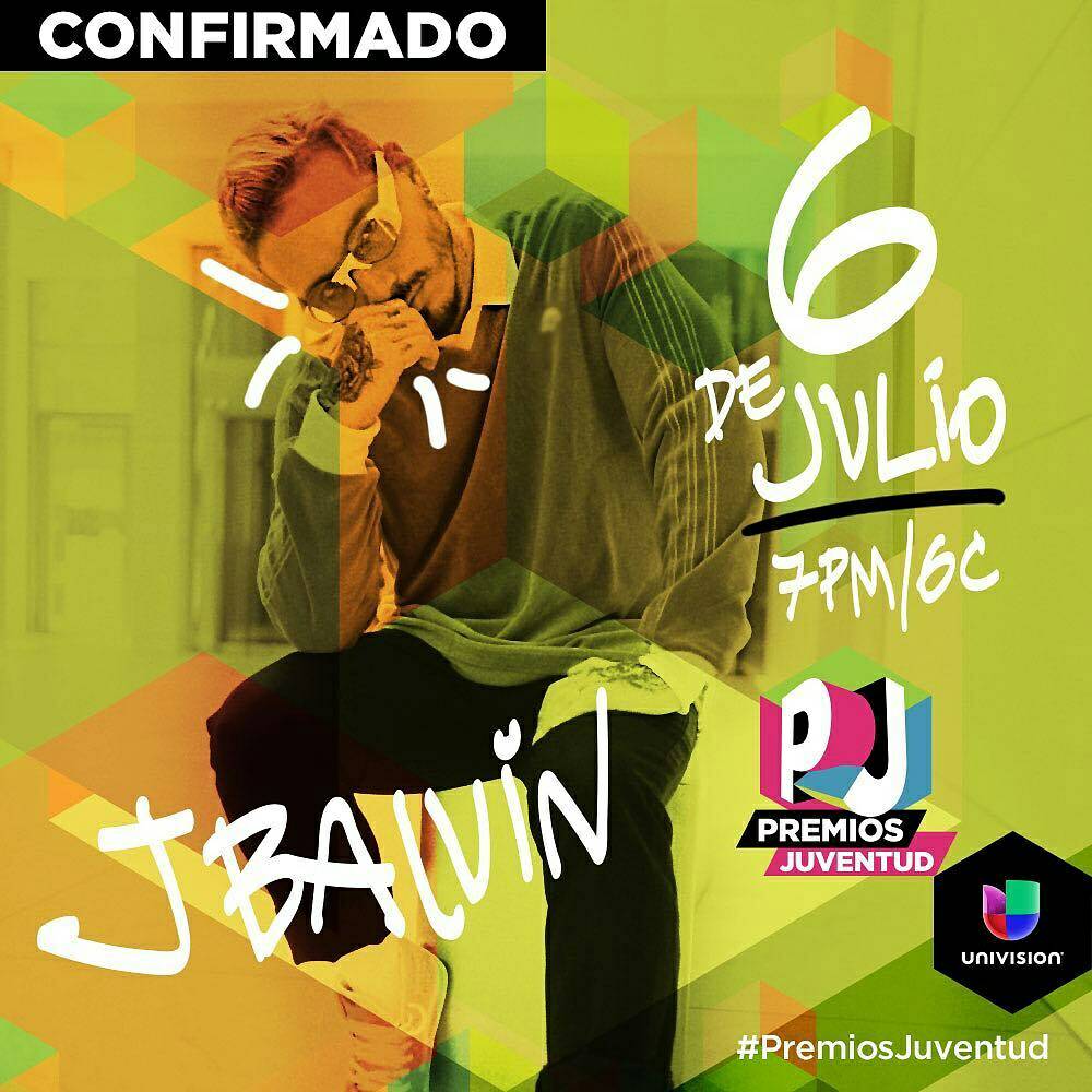 JBFamiliaOeste's tweet photo. Nos alistamos para #PremiosJuventud 2017 con toda la #Energia 💪👐👐👐 
#JBalvinPR #TeamBalvinPR #LaFamilia #LFPR1erAniversario https://t.co/6PySEATQT5