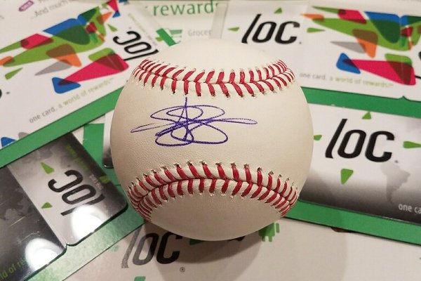 LOC Card tweet media