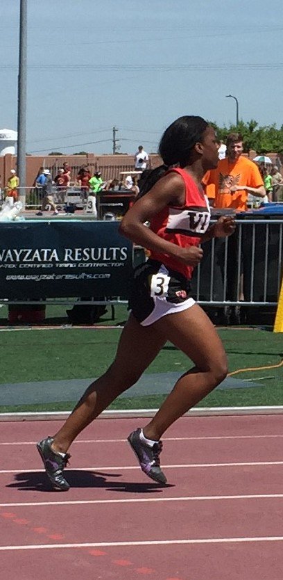 Visitation School tweet media