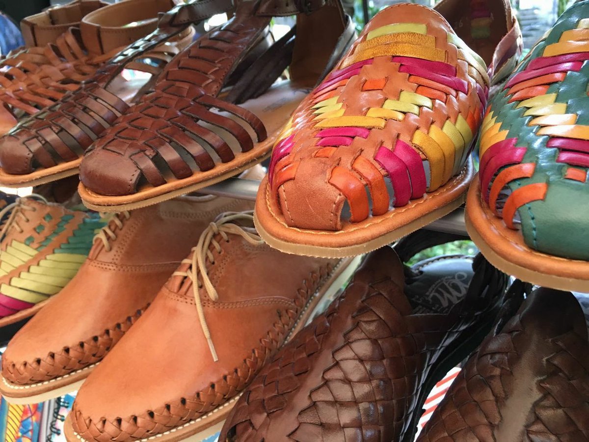 LM indumentaria tweet media