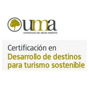 AdventureMexico.Trav tweet media