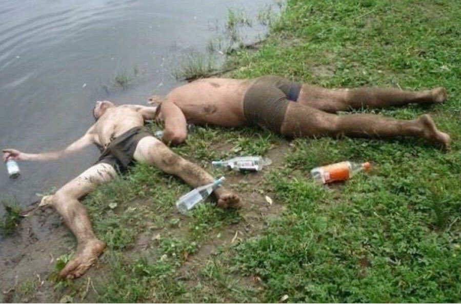 ndawson04's tweet photo. @RiddlersHockey early pictures of @canuckaneer stag are rolling in #brianandraj https://t.co/0XhQucYTEj