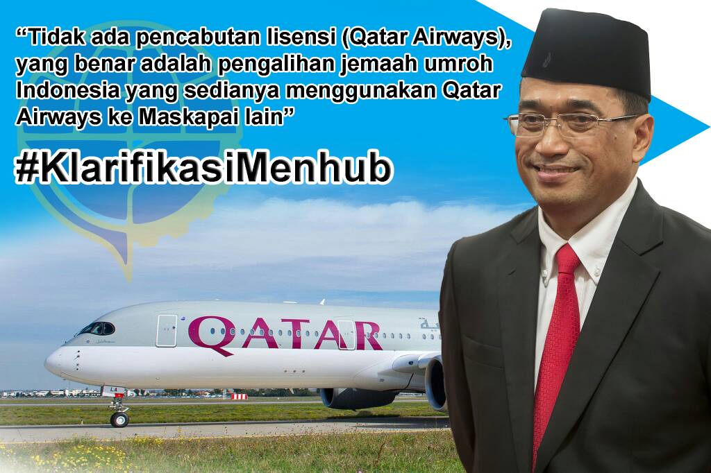 kosa_01's tweet photo. Tandang kegelandang #KlarifikasiMenhub https://t.co/FDBV0sXqmc