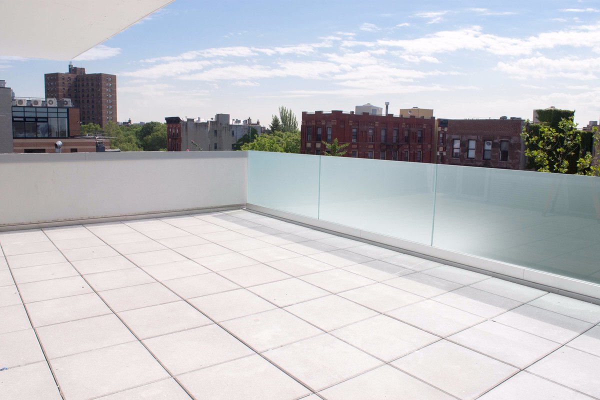 HAP_NY's tweet photo. Experience NYC living in a new way with your own private balcony at 329 Pleasant. Learn more at https://t.co/EC1IgEq4R9
#WhatsHAPpening #NYC https://t.co/284k0PTUXm