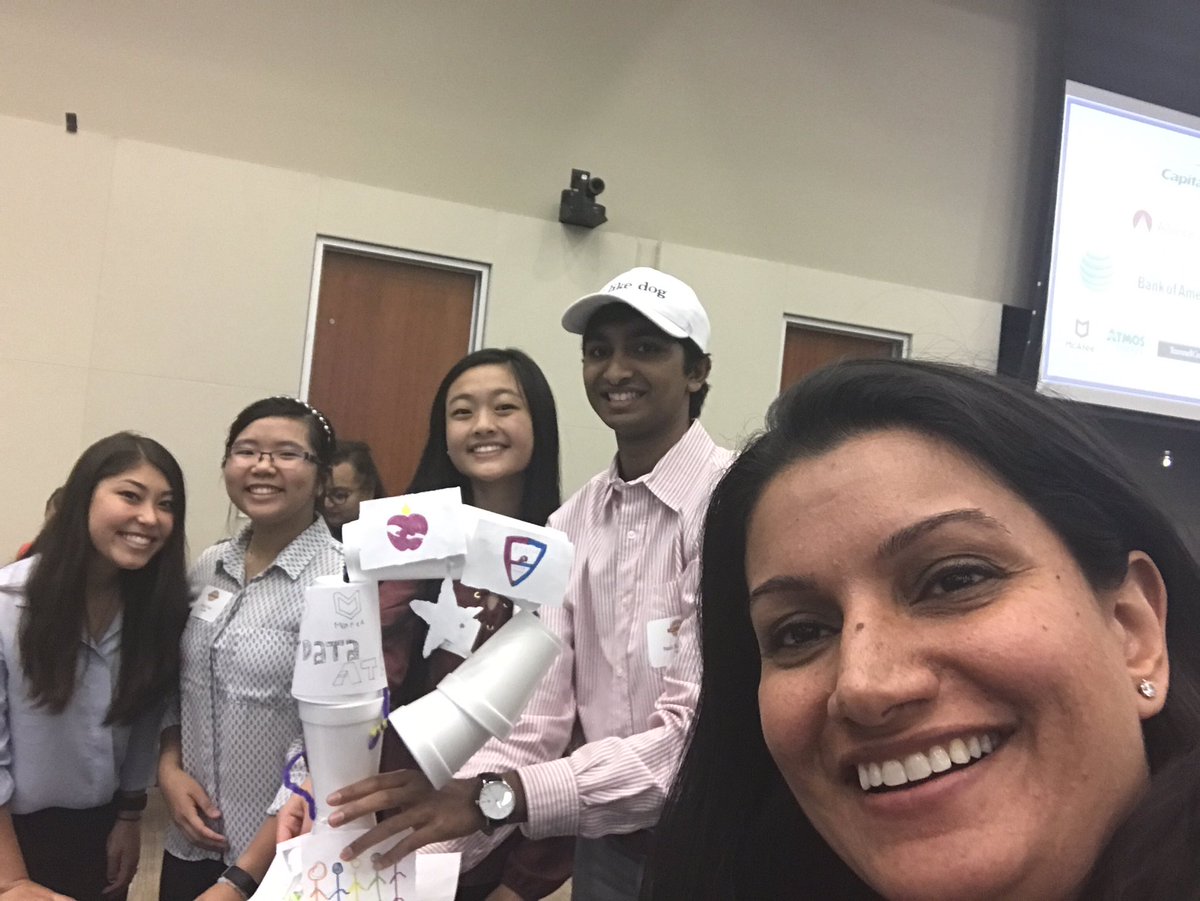 jigyasa_sethi's tweet image. Yay Team 12!!! What an awesome idea for a Plano Landmark! Thank you @PlanoMayorHarry for this opportunity! #planolearns #planoextern