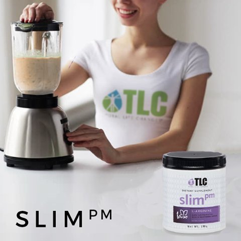 IasoteaGT's tweet photo. ¡No olvides tomar tu #SlimPm antes de ir a dormir hoy! https://t.co/0J5DvJvsj3