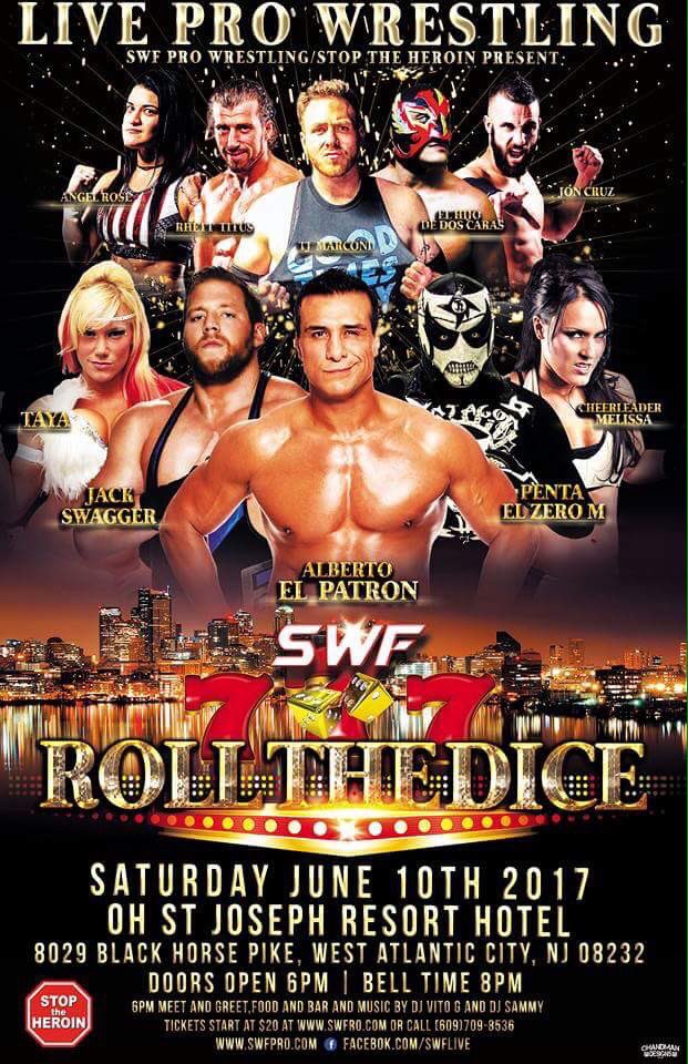 thetayavalkyrie's tweet photo. Next stop, the east coast for some more grapplin! See you soon!! 😘 #LuchaRoyalty #Weraloca https://t.co/OfNQ2yG7J4