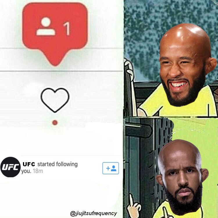 jiujitsufreq's tweet photo. https://t.co/fjTIIpocMQ