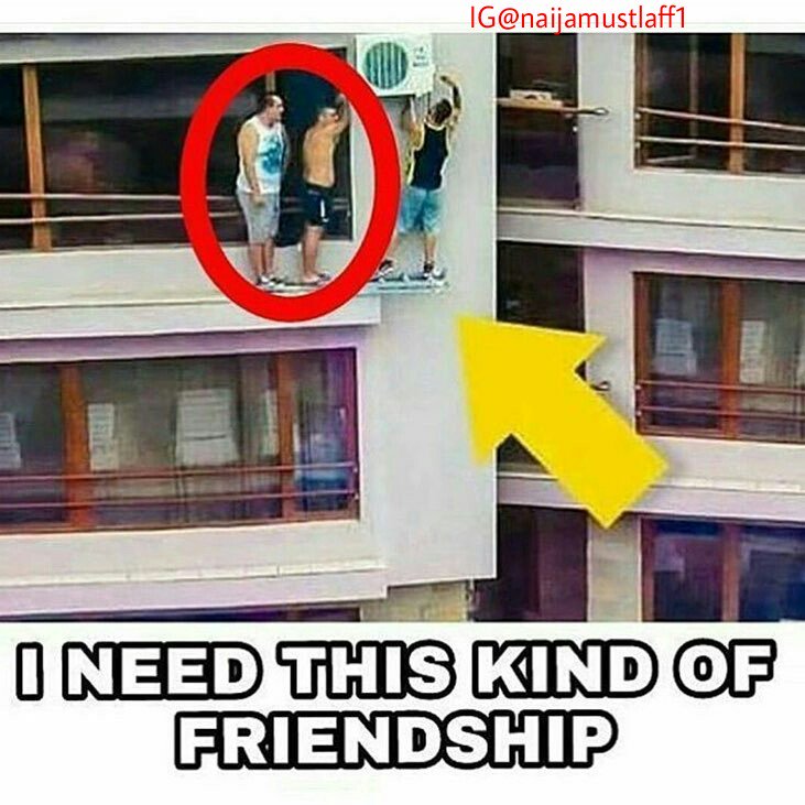 naijamustlaff's tweet photo. Like seriously!!
Follow @naijamustlaff for more!!
.
#savage #savagememe #savagepost #memes #jokes #lol #funny #funnymeme #funnytweets #Cavs https://t.co/WUje5a2SN8