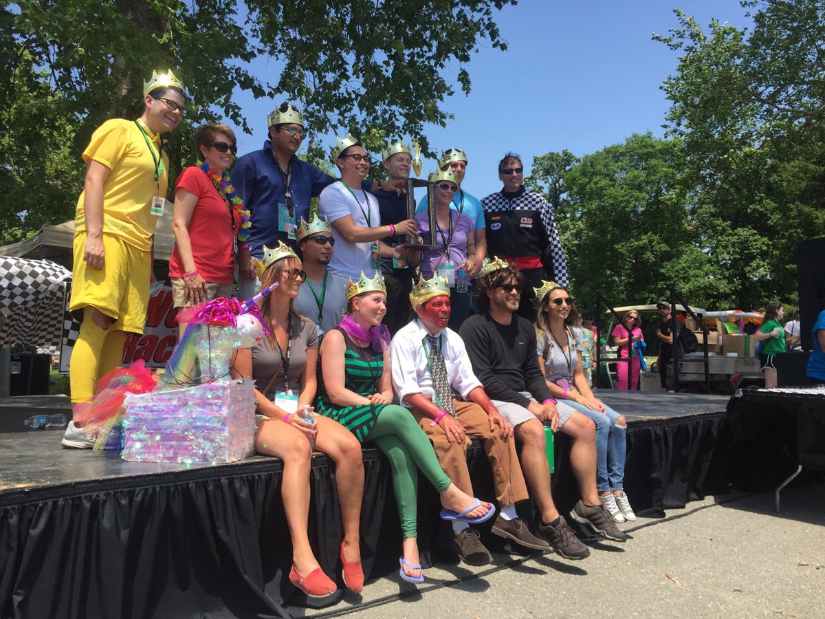 Angie's List Indy tweet media