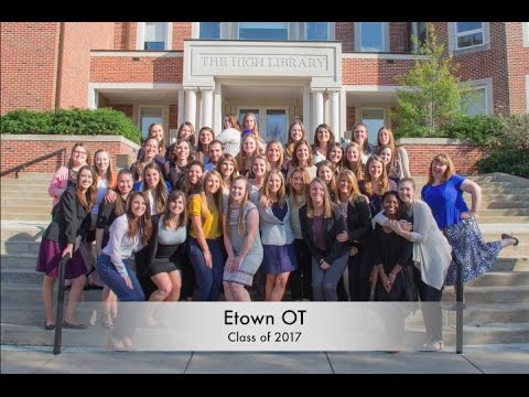 OTHQ_Net's tweet image. #OT Elizabethtown College Occupational Therapy Class of 2017 - occupationaltherapyhq.net/elizabethtown-… #RT #Retweet