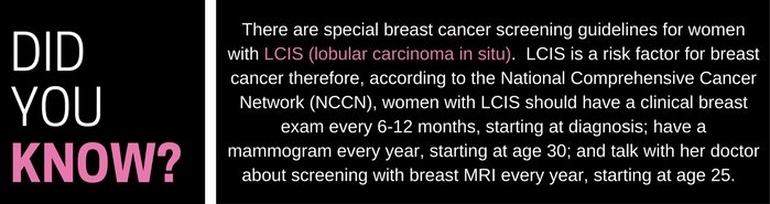 komenAZ's tweet photo. Did you know? https://t.co/DDOfM3kJIT