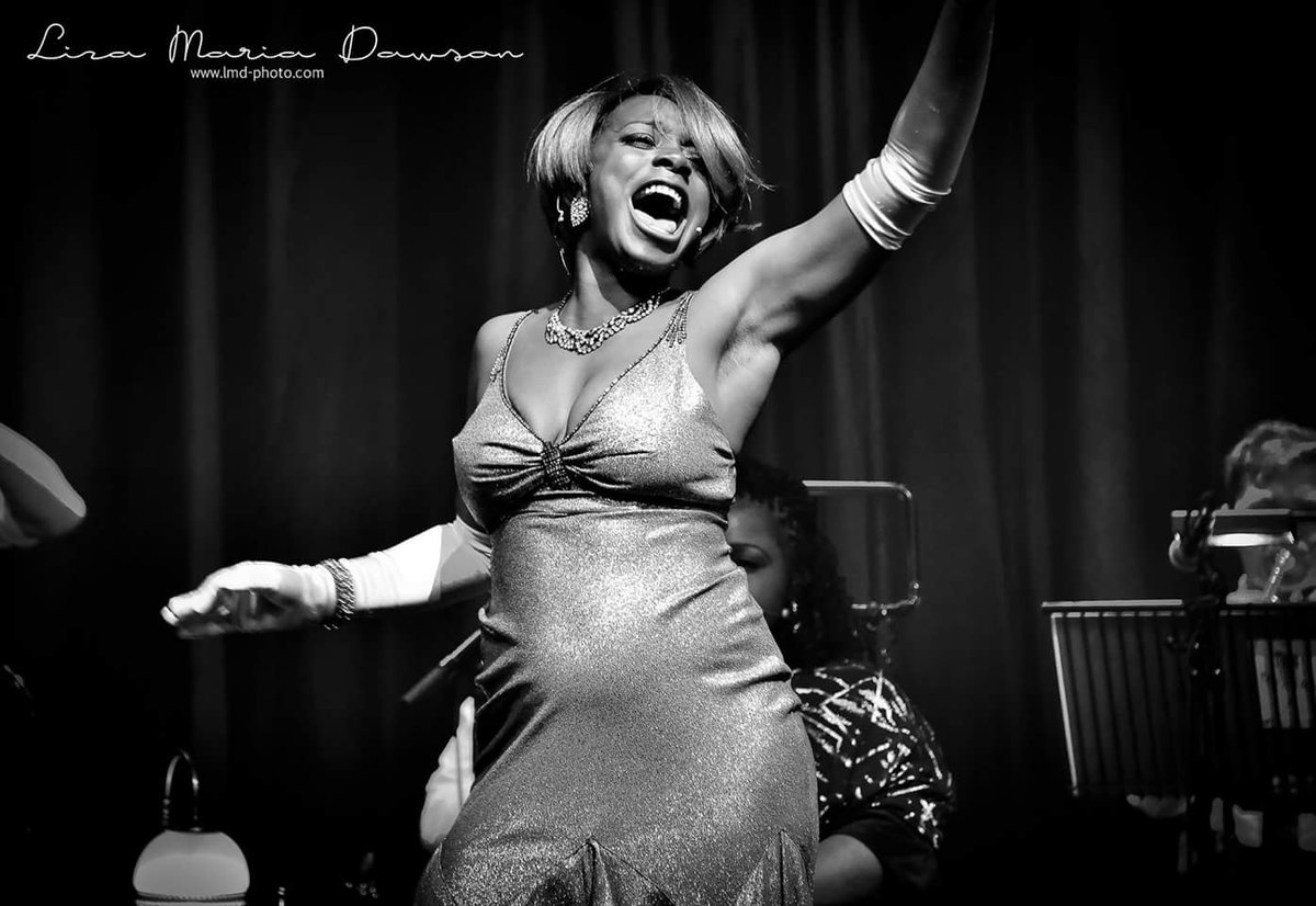 We had a great night celebrating the 30th anniversary <a href="/HippodromeLDN/">Hippodrome Casino</a> ⭐⭐⭐⭐ Can you tell? 🎙