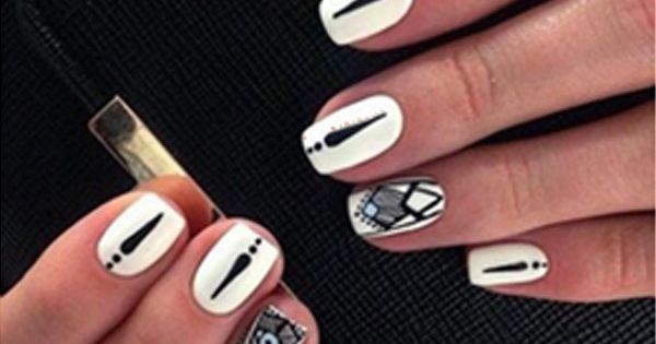 photo Uñas Decoradas Faciles De Hacer unas decoradas club on twitter unas