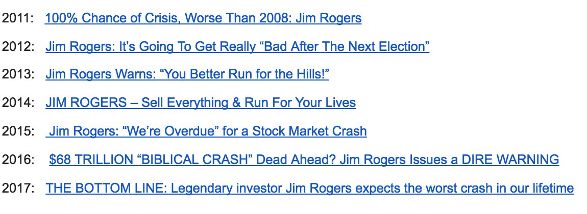 DB5kuzaUIAAewo6?format=jpg&name=medium