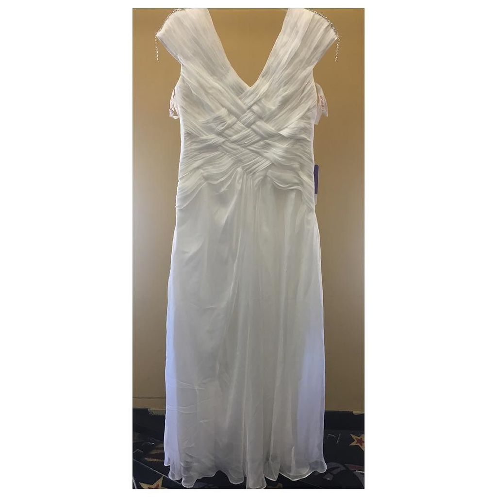 stores like jjshouse