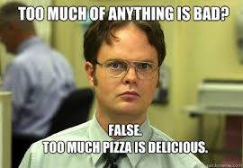 Marcello's Pizza tweet media