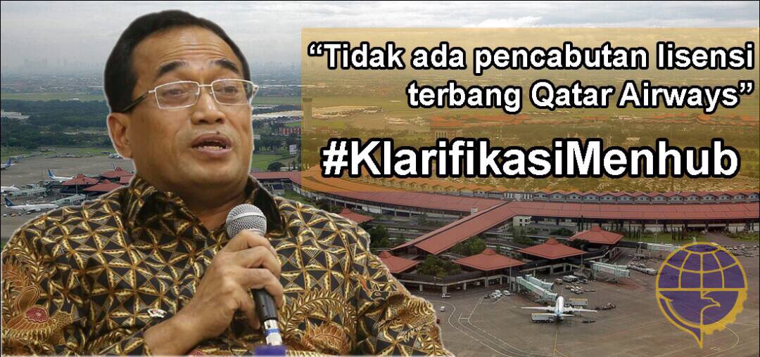 sunandriyadi's tweet photo. ini kan sudah jelass tidak ada pencabutan lisensi https://t.co/1qPqijYiYs #KlarifikasiMenhub @den_dayat022 @kemenhub151 https://t.co/RQB46D7TGu