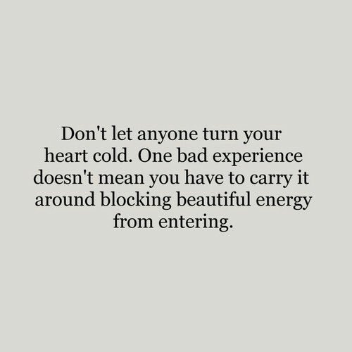 omgggquotes's tweet photo. https://t.co/nmhvhPRvAk