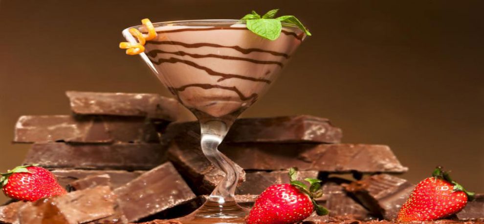 DIANIS377's tweet photo. Degusta de una copa de Chocolate
Diana Basanta Asesor de Viajes
Email: dianabasanta07@gmail.com
TLF +584266929770
Solicita tu Cotización Ya https://t.co/OICiNUUd3A