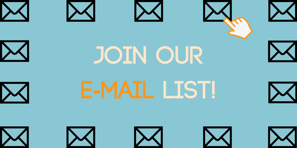 TheTangramWay's tweet photo. Get to know us! Our monthly e-newsletter has something for everyone and we WON'T crowd your inbox! https://t.co/l9H5743hsN https://t.co/FVhYM8BdPK
