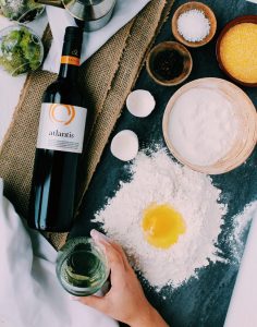 ChefXChangeCXC's tweet photo. Get an idea about experiencing #ChefXchange with these #Reviews about what our #customer say on different occasions >https://t.co/3huNjr76fL https://t.co/uKoQYPtpfu