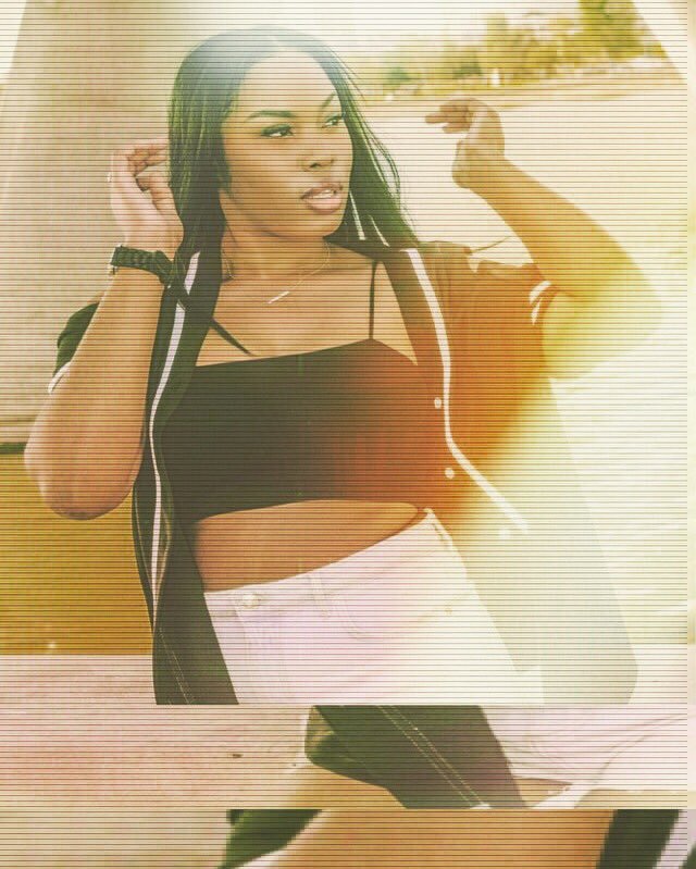 BeauWITHBrains's tweet photo. #aspiringmodel #phxmodel #azmodel #tempetownlake #goals #dreamchaser #goaldigger #model #beauty #aspire2inspire #covergirl
@wolfsohard 😘📸 https://t.co/7ZMTjkKK9o