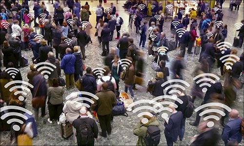 LieffCabraser's tweet image. Illinois Federal Judge Fines #DishNetwork $280 Million over Violations of #DoNotCallRegistry #ConsumerPrivacy Laws lieffcabraser.com/2017/06/judge-…