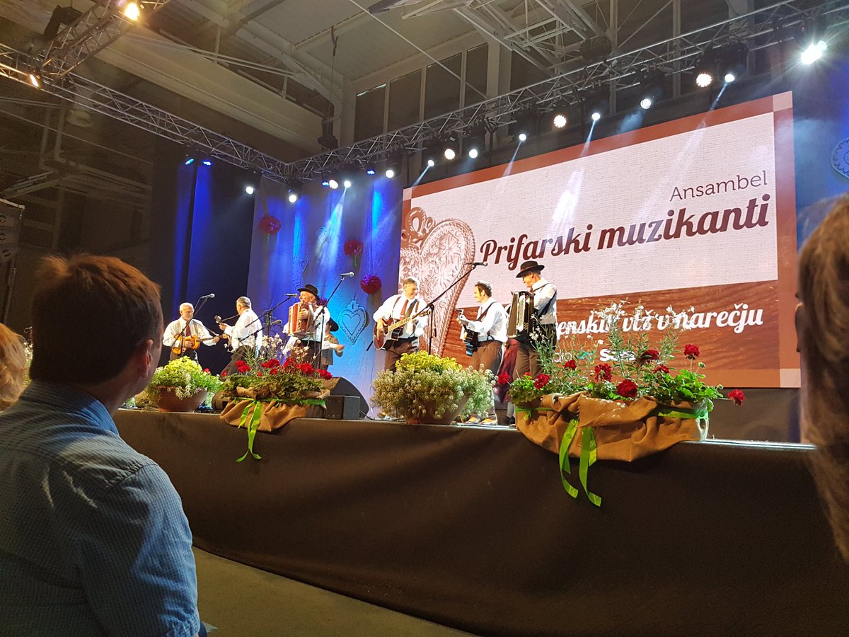 FerencMitja tweet media