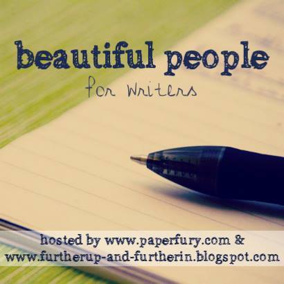 ladygetslit's tweet photo. character talk friday #WorkonWIPs #amwriting #amediting #BiDepressiveYA https://t.co/wRFLzf191k https://t.co/mT1fnLCYqR