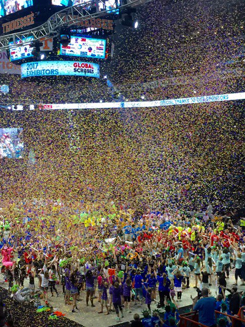Laguna Beach USD (@lagunabeachusd) on Twitter photo Three teams from <a href="/TMSwaveriders/">TMS Waveriders</a> and <a href="/LBHSBreakers/">Laguna Beach HS</a> participated in <a href="/IDODI/">Destination Imagination</a> Global Finals in Knoxville. Read more: bit.ly/2r32tfm Three teams from <a href="/TMSwaveriders/">TMS Waveriders</a> and <a href="/LBHSBreakers/">Laguna Beach HS</a> participated in <a href="/IDODI/">Destination Imagination</a> Global Finals in Knoxville. Read more: bit.ly/2r32tfm