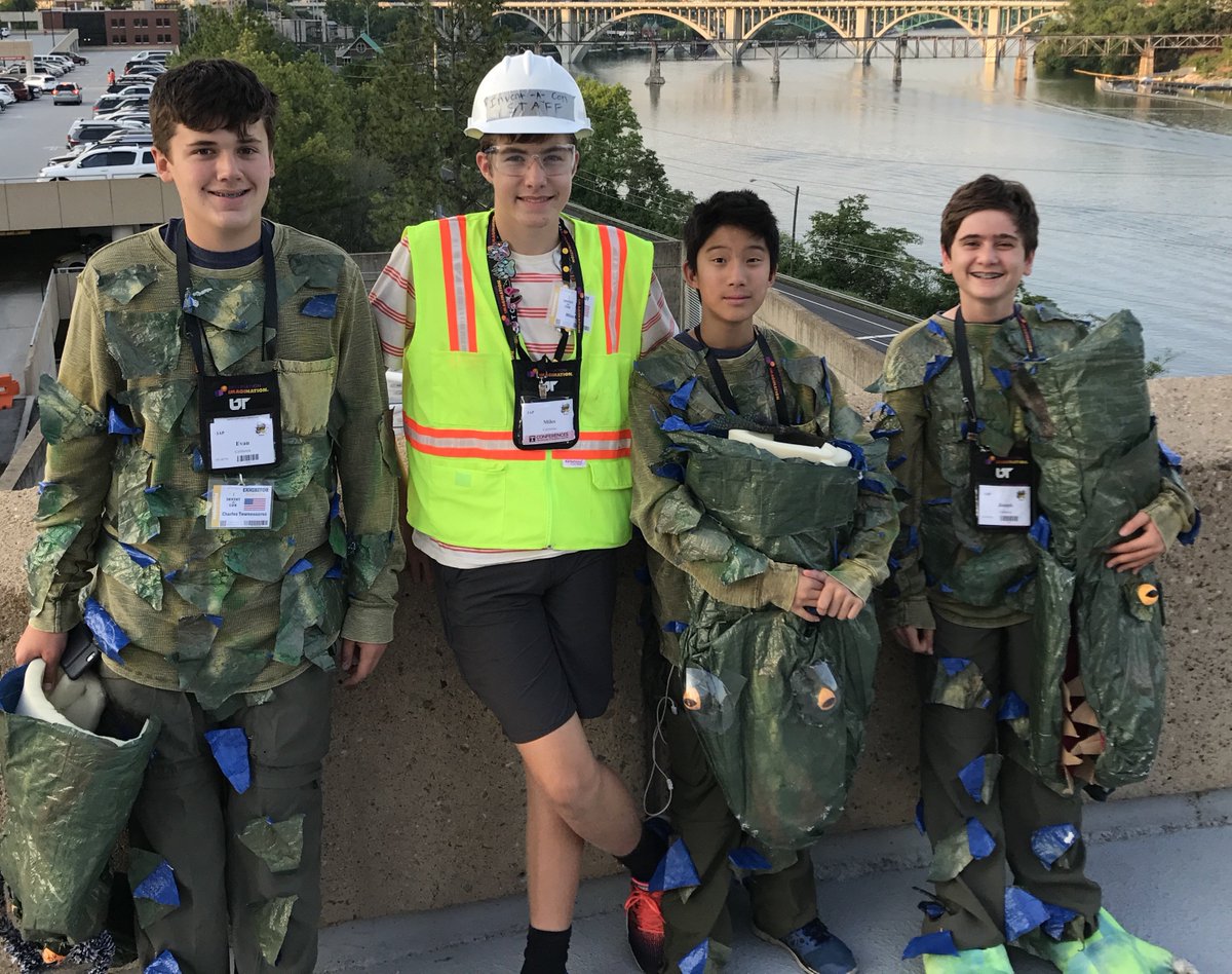 Laguna Beach USD tweet media