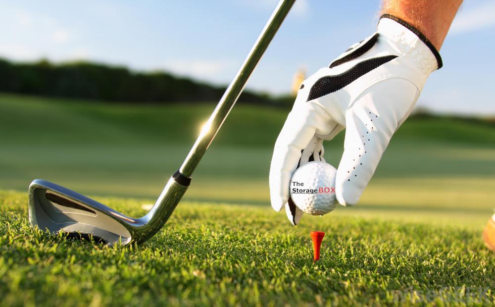 The_Storage_Box's tweet photo. With moving season in full swing, Do you have your Storage Box yet? #movingseason #Windsor #YQG #nostress #makemovingeasy #golfanyone? https://t.co/2iYYASnngA